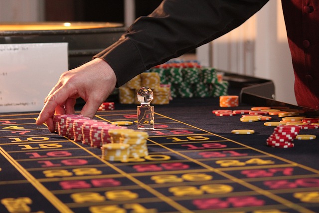 casino game providers